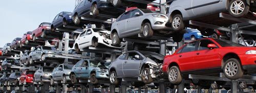 Car Dismantlers Salvage Campbellfield car dismantlers salvage campbelltown