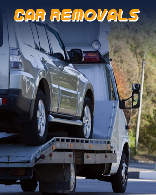 Cash for Cars Campbelltown 2 car removals campbelltown