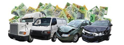 Car Wreckers Campbellfield - Wrecking Yard car wreckers campbelltown wrecking yard
